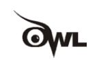 Logo of Purdue OWL Lab